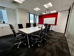 Republic Plaza (D1), Office #580623291